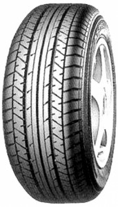 Tires Yokohama A349A 215/60R17 96H