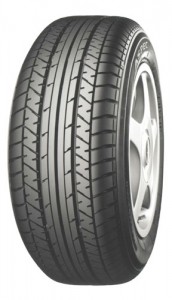 Tires Yokohama A349G 195/65R15 91H