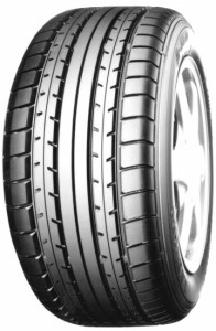 Tires Yokohama A460 195/60R15 88H