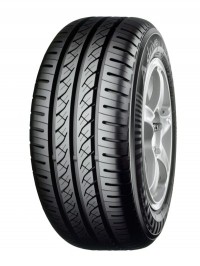 Tires Yokohama A.Drive AA01 155/65R14 75T