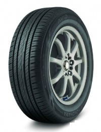 Tires Yokohama Avid Ascend 205/60R16 91H