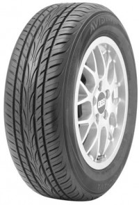 Tires Yokohama Avid Envigor 215/60R16 95H