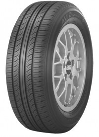 Tires Yokohama Avid Touring S 215/65R16 98T