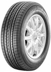 Tires Yokohama Avid TRZ S316 215/60R17 96T