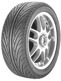 Tires Yokohama AVS ES100 225/55R16 95W