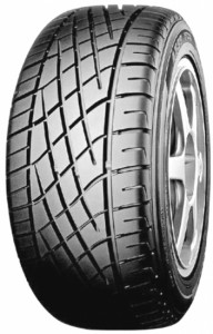 Tires Yokohama C.Drive A539 185/60R13 80H