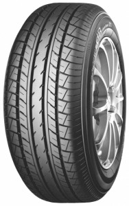 Tires Yokohama E70B 215/60R16 95V