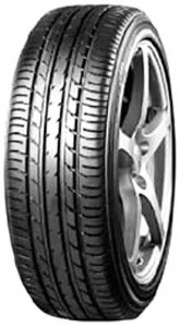 Tires Yokohama E70E 195/60R16 89H