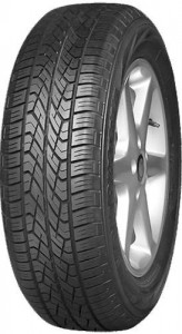 Tires Yokohama G900B 215/60R16 95V