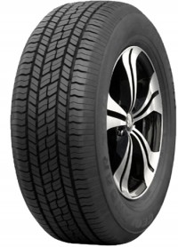 Tires Yokohama Geolandar H/T G033 215/70R16 100H