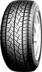 Tires Yokohama Geolandar H/T G900 215/60R16 95V