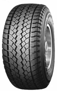 Tires Yokohama Geolandar I/T+ G071 215/65R16 98T