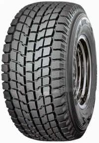 Tires Yokohama Geolandar I/T G072 225/65R17 110R