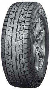 Tires Yokohama Geolandar I/T-S G073 195/80R15 96Q