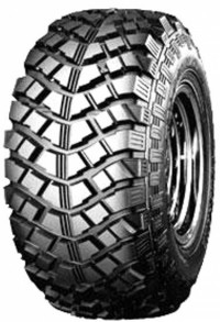 Yokohama Geolandar M/T G001C 265/75R16 112Q, photo all-season tires Yokohama Geolandar M/T G001C R16, picture all-season tires Yokohama Geolandar M/T G001C R16, image all-season tires Yokohama Geolandar M/T G001C R16