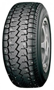 Tires Yokohama Guardex F700 205/50R16 87Q