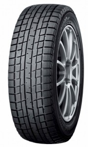 Tires Yokohama Ice Guard IG30 175/65R14 82Q