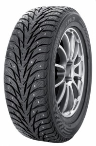 Yokohama Ice Guard IG35 225/50R17 98T, photo winter tires Yokohama Ice Guard IG35 R17, picture winter tires Yokohama Ice Guard IG35 R17, image winter tires Yokohama Ice Guard IG35 R17