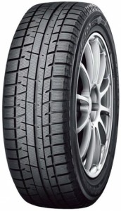 Tires Yokohama Ice Guard IG50 165/65R15 81Q