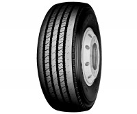 Tires Yokohama RY023T 215/75R17.5 135J