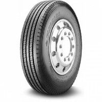 Tires Yokohama RY103 275/70R22.5 148L