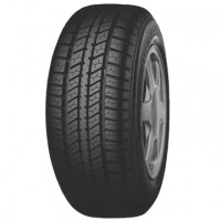 Tires Yokohama S71 175/65R15 84T