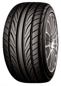 Tires Yokohama S.Drive AS01 185/55R15 82V