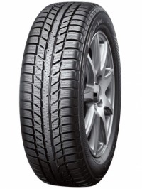 Yokohama W.Drive V903 185/70R14 88T, photo winter tires Yokohama W.Drive V903 R14, picture winter tires Yokohama W.Drive V903 R14, image winter tires Yokohama W.Drive V903 R14