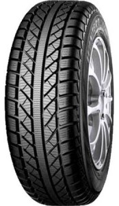 Tires Yokohama Winter T 175/70R13 82T