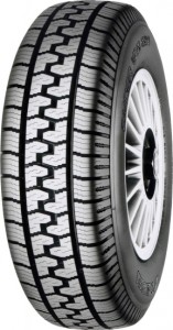 Tires Yokohama Y354 195/80R14 106Q