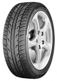Tires Zeetex HP 102 205/55R16 94W
