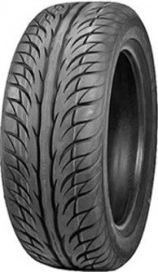 Tires Zeetex HP 103 205/50R16 87W