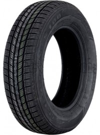 Tires Zeetex Ice-Plus S100 175/70R13 82T