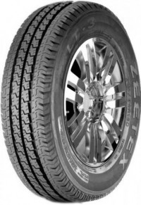 Tires Zeetex LT-3 235/65R16 115R