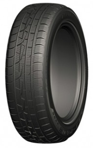 Tires Zeetex S200 215/55R16 97V