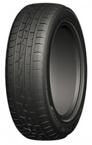 Zeetex S200 215/55R16 97V, photo winter tires Zeetex S200 R16, picture winter tires Zeetex S200 R16, image winter tires Zeetex S200 R16