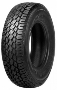 Tires Zeetex Vigor A/T 215/70R16 100S