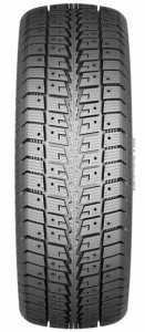 Tires Zeetex Z-Ice 1001-S 185/55R15 86T