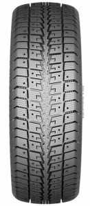 Tires Zeetex Z-Ice 1001-S 215/60R16 99T