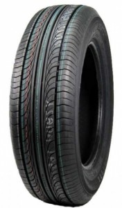 Tires Zeetex ZT 102 205/60R16 96V