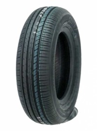 Tires Zeetex ZT1000 165/70R14 81H