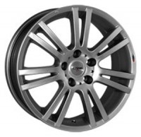 Zepp Vortex R16 W7 PCD5x108 ET45 DIA0 Silver, photo Alloy wheels Zepp Vortex R16, picture Alloy wheels Zepp Vortex R16, image Alloy wheels Zepp Vortex R16, photo Alloy wheel rims Zepp Vortex R16, picture Alloy wheel rims Zepp Vortex R16, image Alloy wheel rims Zepp Vortex R16