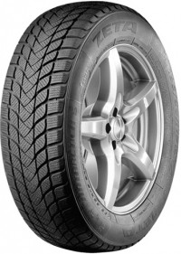 Tires Zeta Antarctica 5 205/55R16 91H