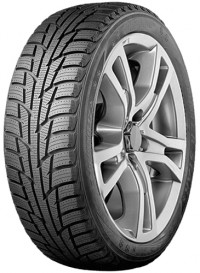 Tires Zeta Antarctica 6 235/55R17 103V