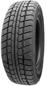 Tires Zeta Antractica 8 195/65R16 104T