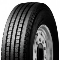 Tires Zeta DR909 295/80R22.5 152M