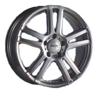 Zormer SF63 R15 W6.5 PCD4x108 ET26 DIA65.1 Silver, photo Alloy wheels Zormer SF63 R15, picture Alloy wheels Zormer SF63 R15, image Alloy wheels Zormer SF63 R15, photo Alloy wheel rims Zormer SF63 R15, picture Alloy wheel rims Zormer SF63 R15, image Alloy wheel rims Zormer SF63 R15