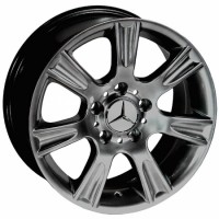 Wheels ZW 144 R15 W7 PCD5x112 ET35 DIA66.6 HB