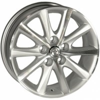 ZW 237 R16 W6.5 PCD5x114.3 ET40 DIA60.1 MS, photo Alloy wheels ZW 237 R16, picture Alloy wheels ZW 237 R16, image Alloy wheels ZW 237 R16, photo Alloy wheel rims ZW 237 R16, picture Alloy wheel rims ZW 237 R16, image Alloy wheel rims ZW 237 R16