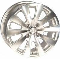 ZW 252 R15 W6.5 PCD4x108 ET25 DIA73.1 SP, photo Alloy wheels ZW 252 R15, picture Alloy wheels ZW 252 R15, image Alloy wheels ZW 252 R15, photo Alloy wheel rims ZW 252 R15, picture Alloy wheel rims ZW 252 R15, image Alloy wheel rims ZW 252 R15